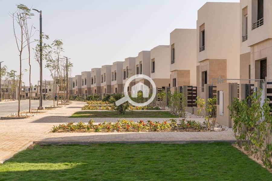 2 IMG-20241029-WA0136. jpg