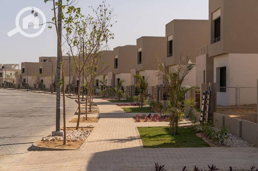 3 IMG-20241029-WA0137. jpg