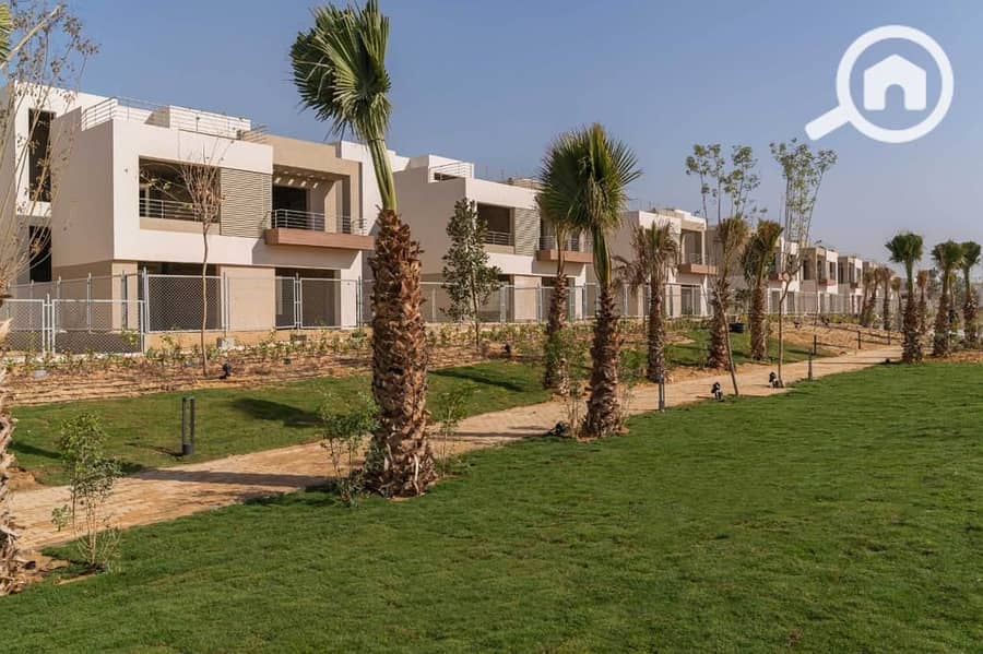 5 IMG-20241029-WA0140. jpg