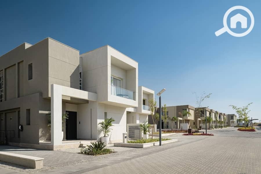 7 IMG-20241029-WA0144. jpg