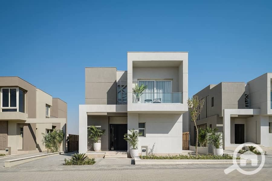 8 IMG-20241029-WA0145. jpg