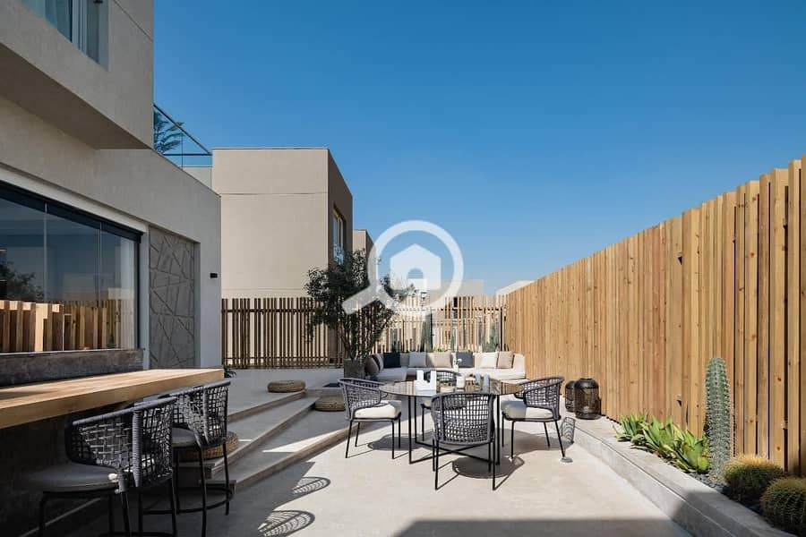 10 IMG-20241029-WA0147. jpg