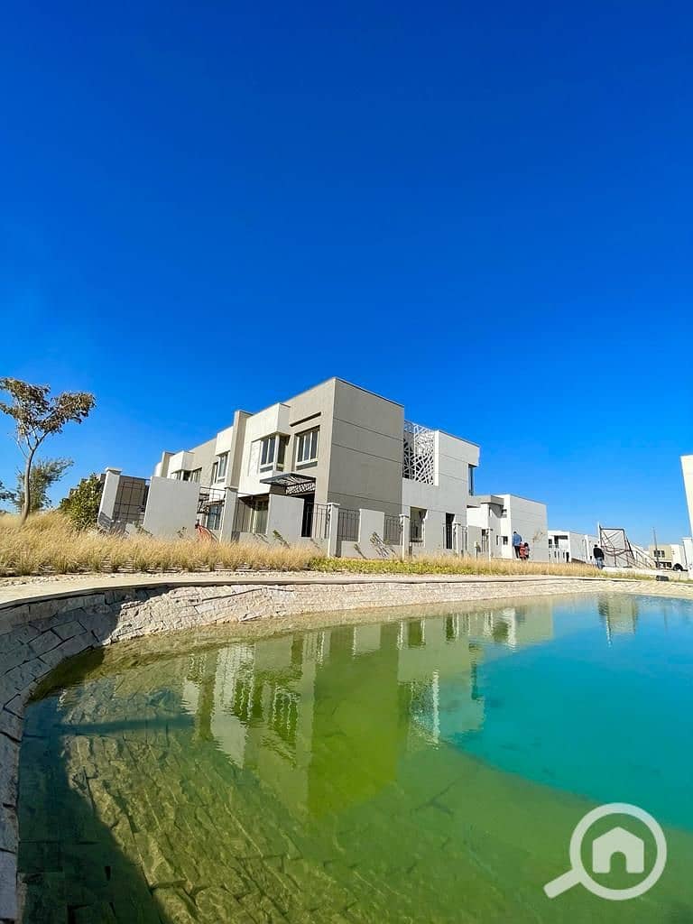 12 IMG-20241029-WA0178. jpg