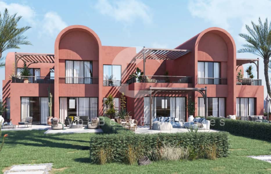 4 kamaran_townhouse_2 (Custom). png