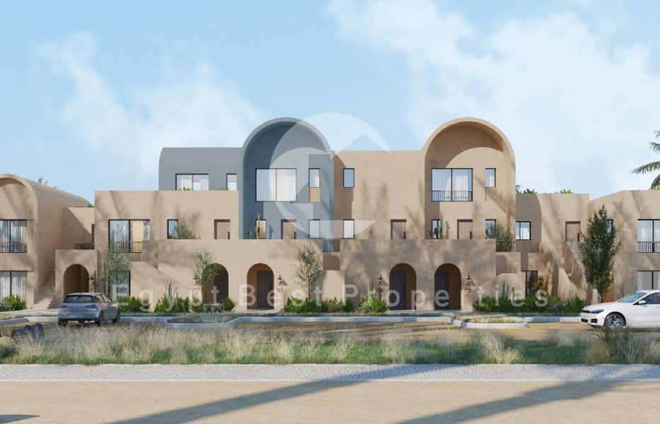 6 Screenshot_2 (Custom). png