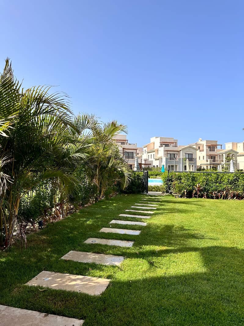 2 WhatsApp Image 2026-01-28 at 12.54. 15 PM. jpeg