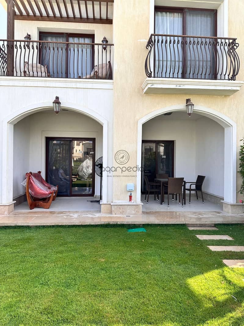 3 WhatsApp Image 2026-01-28 at 12.54. 24 PM. jpeg