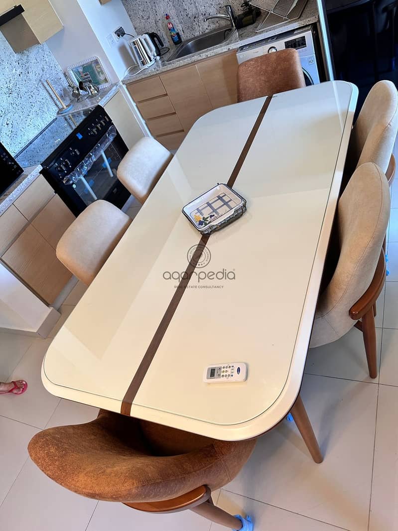 4 WhatsApp Image 2026-01-28 at 12.54. 29 PM. jpeg