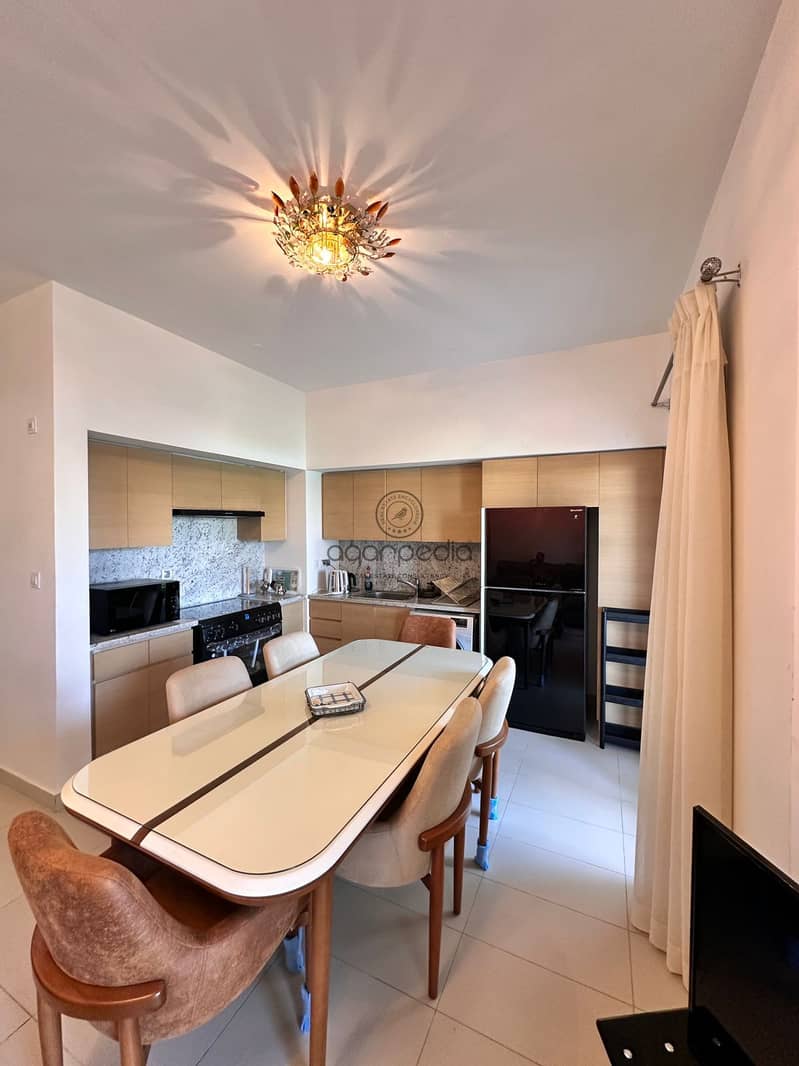 5 WhatsApp Image 2026-01-28 at 12.54. 35 PM. jpeg