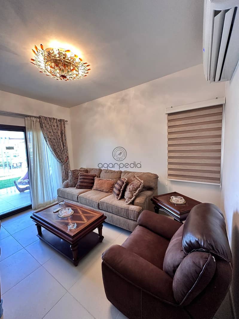 6 WhatsApp Image 2026-01-28 at 12.54. 40 PM. jpeg