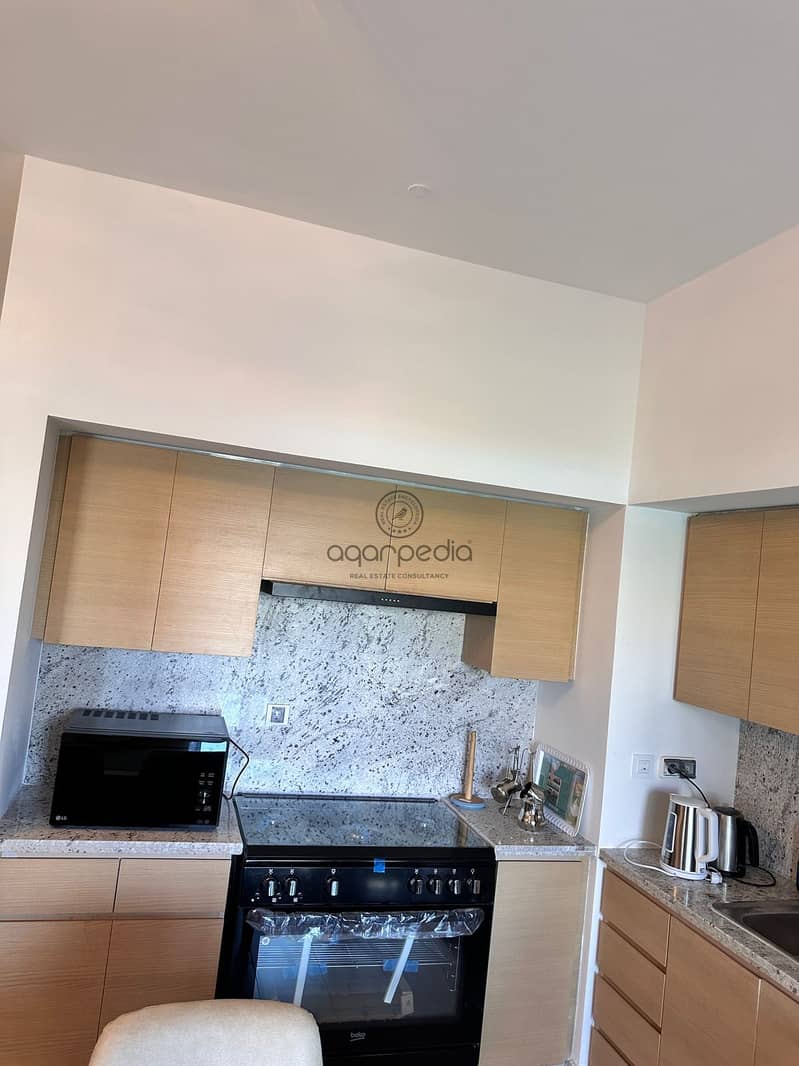 8 WhatsApp Image 2026-01-28 at 12.54. 52 PM. jpeg