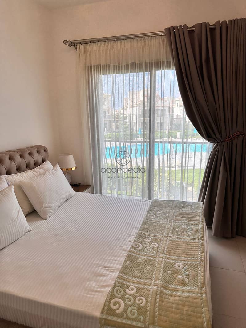 9 WhatsApp Image 2026-01-28 at 12.55. 57 PM. jpeg