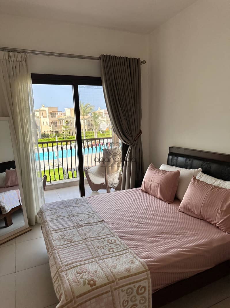 10 WhatsApp Image 2026-01-28 at 12.56. 00 PM. jpeg