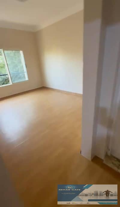 فیلا 4 غرف نوم للايجار في القاهرة الجديدة، القاهرة - 1e7821c2-1b84-43f5-9d74-ab268f9ca21e. jpg