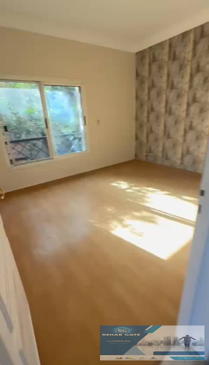 5 69f6f266-e9a5-4324-b50e-03ac990cc42b. jpg