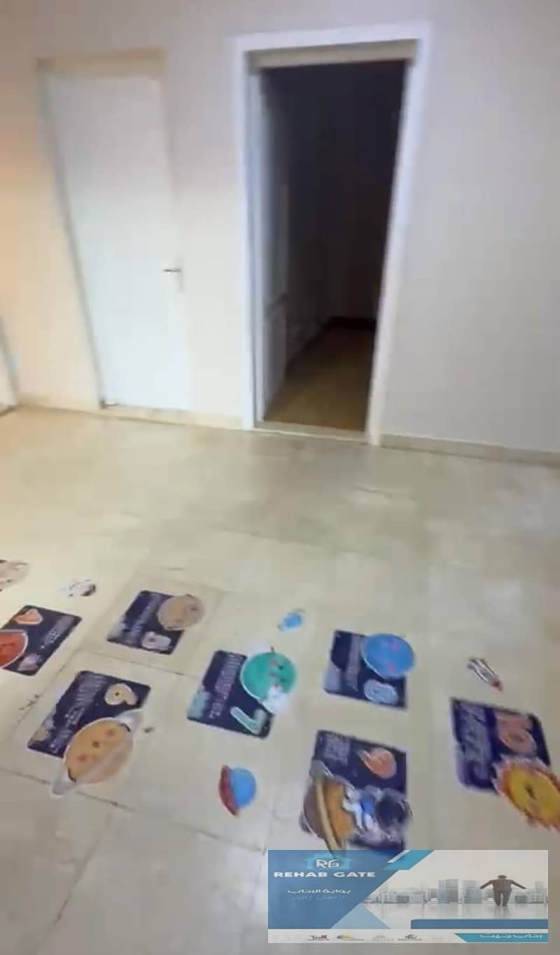 6 75cce751-9924-4879-a040-89378e1f05ad. jpg