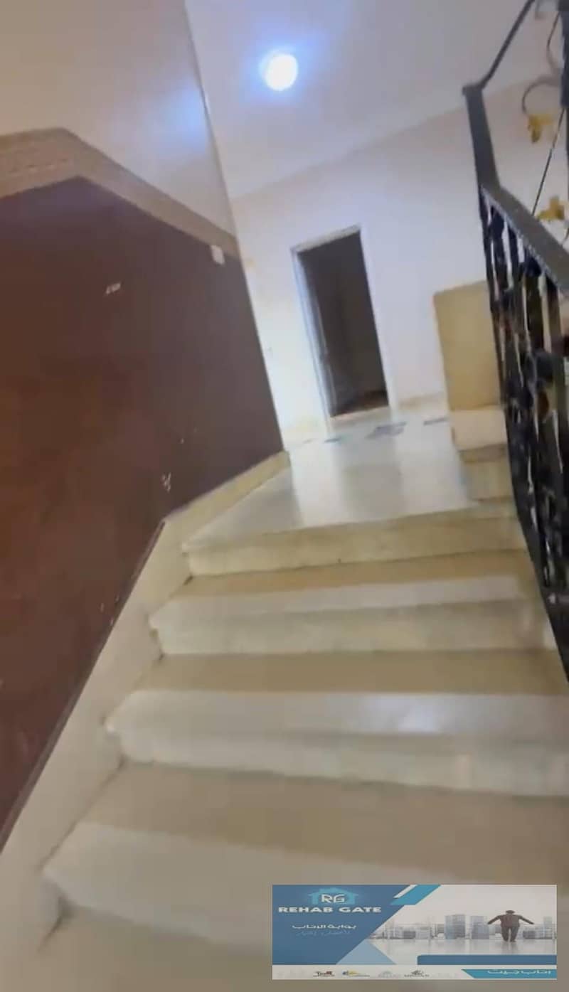 8 9487b5c3-0fe9-4595-aa1b-3b0b86536df7. jpg