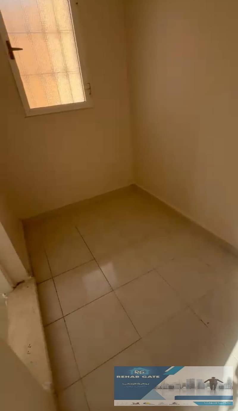 11 c7005266-8391-4178-bab4-86204ea520d4. jpg