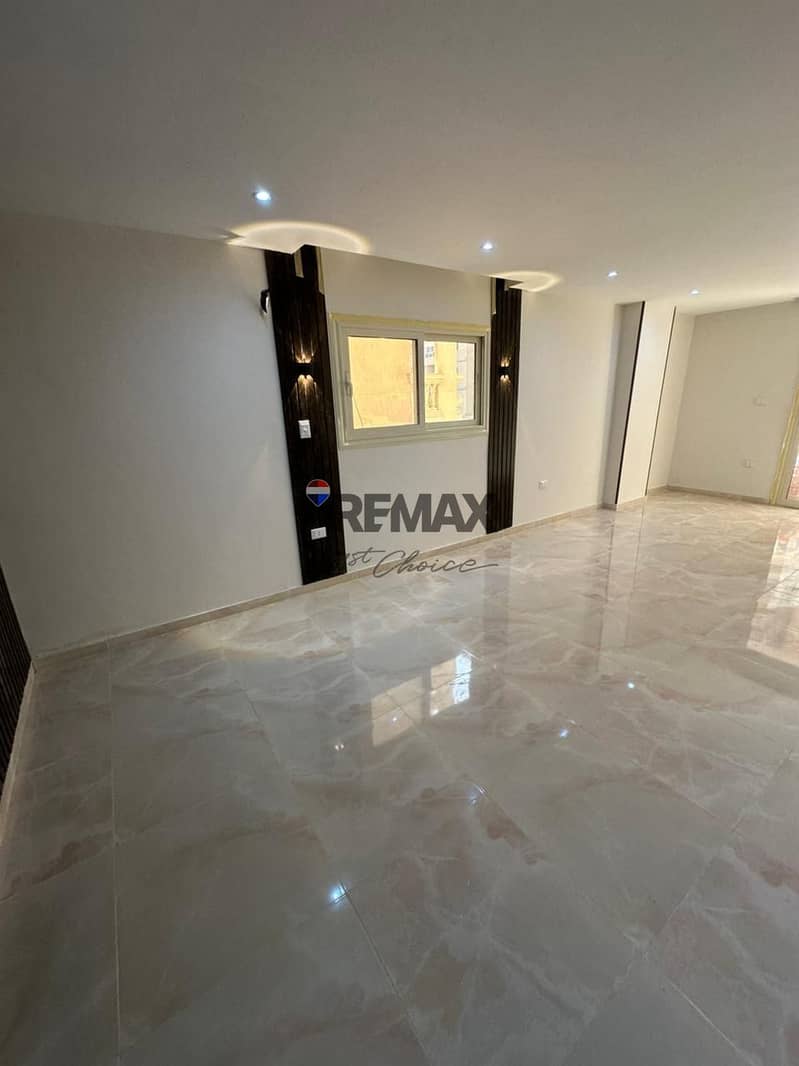 2 WhatsApp Image 2026-01-28 at 1.18. 37 PM. jpeg