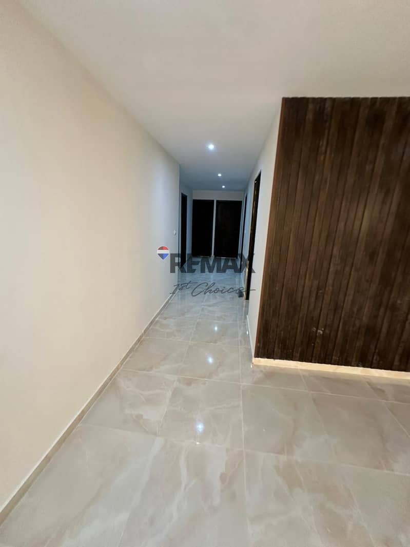 4 WhatsApp Image 2026-01-28 at 1.18. 39 PM (1). jpeg