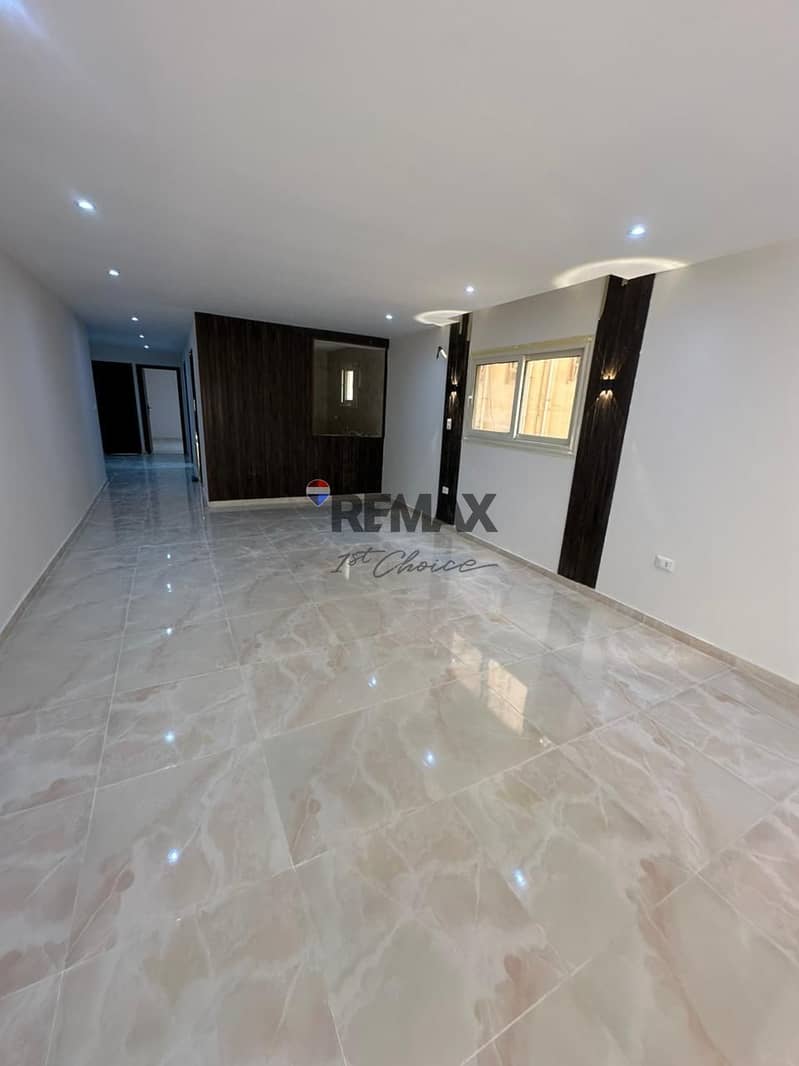 6 WhatsApp Image 2026-01-28 at 1.18. 38 PM (2). jpeg