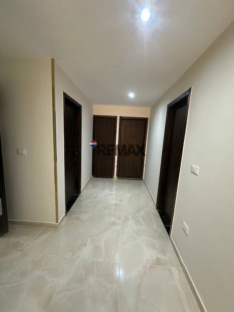 8 WhatsApp Image 2026-01-28 at 1.18. 38 PM. jpeg