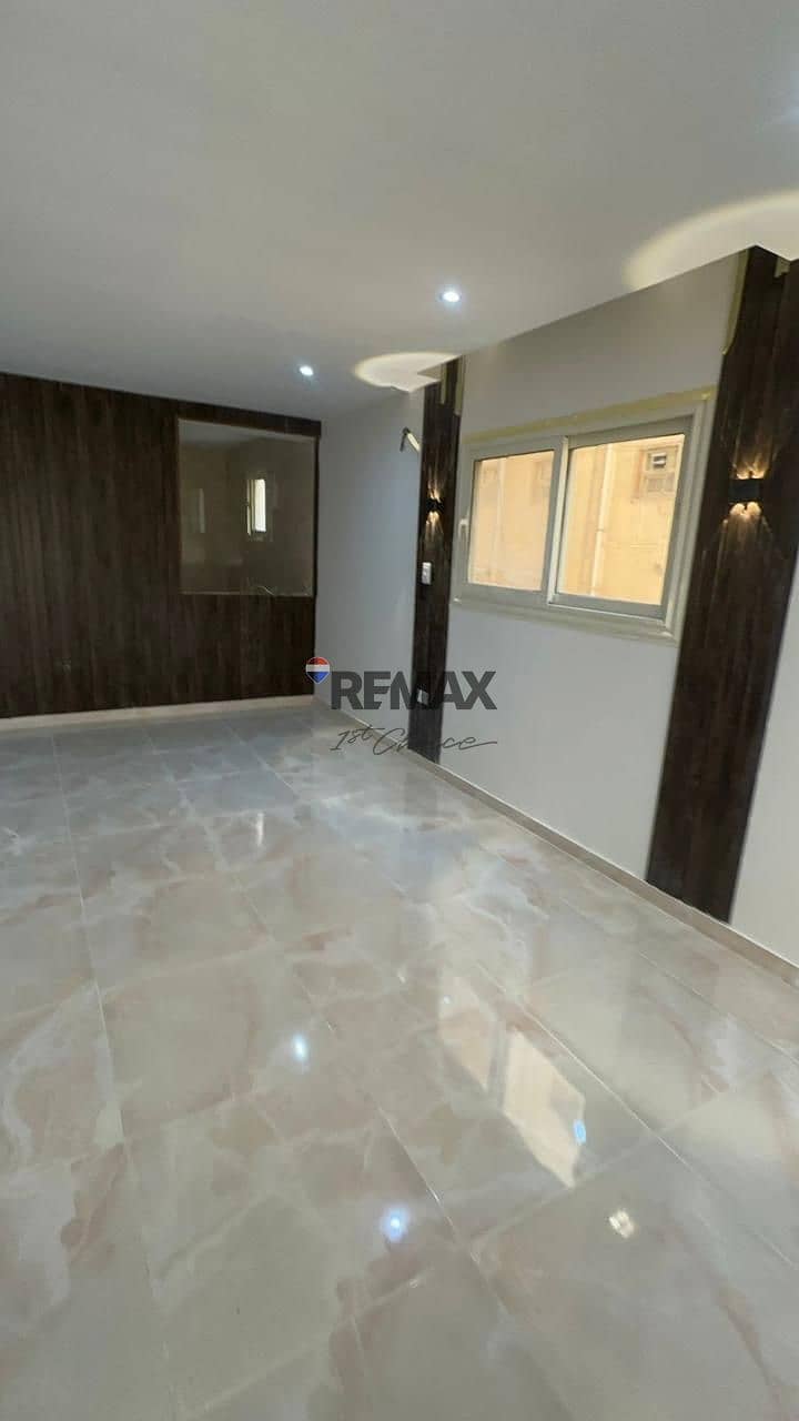 9 WhatsApp Image 2026-01-28 at 1.18. 40 PM (1). jpeg