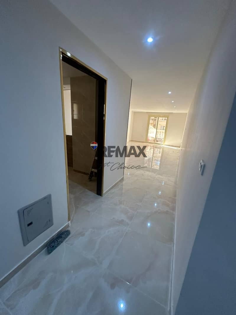 10 WhatsApp Image 2026-01-28 at 1.18. 40 PM (2). jpeg