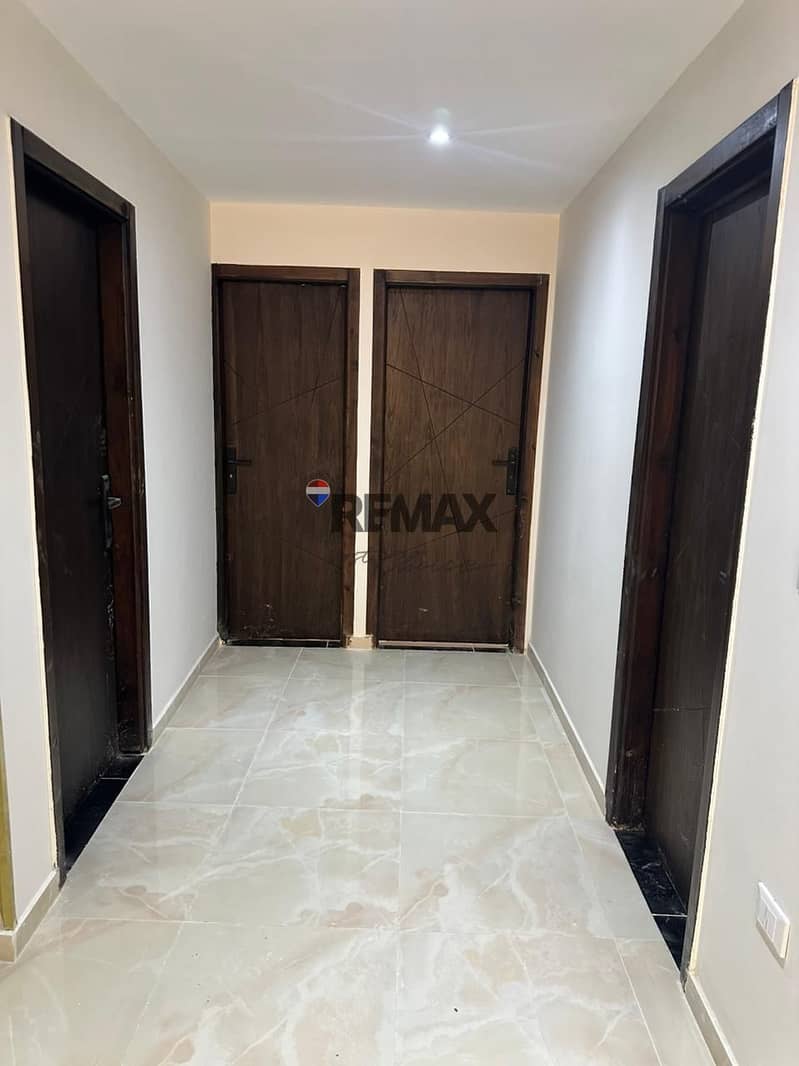 11 WhatsApp Image 2026-01-28 at 1.18. 40 PM. jpeg