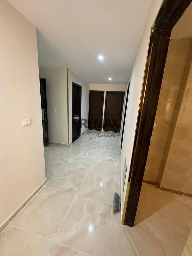 12 WhatsApp Image 2026-01-28 at 1.18. 41 PM (1). jpeg