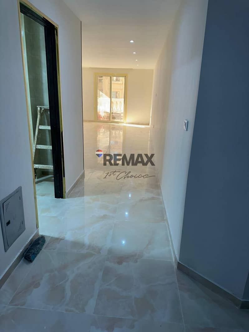 14 WhatsApp Image 2026-01-28 at 1.18. 41 PM. jpeg