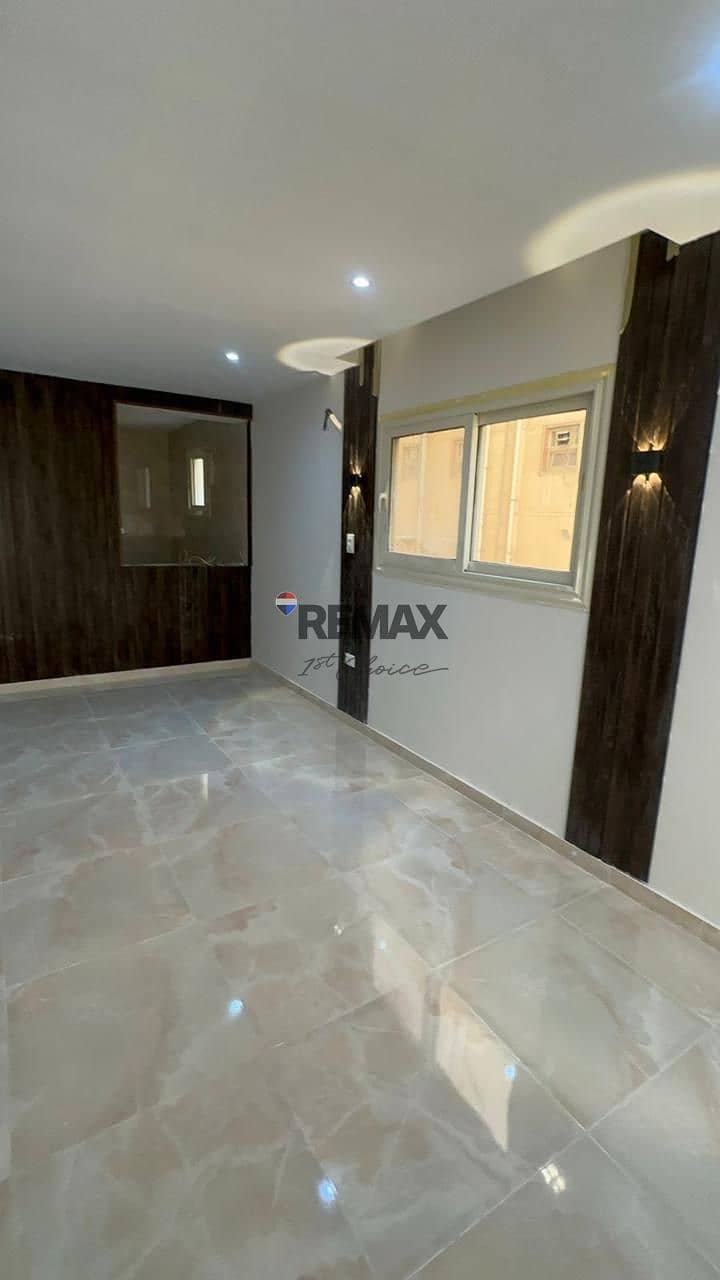 15 WhatsApp Image 2026-01-28 at 1.18. 42 PM (1). jpeg