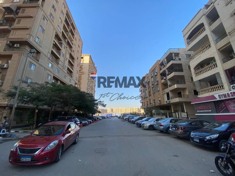 16 WhatsApp Image 2026-01-28 at 1.18. 42 PM (3). jpeg