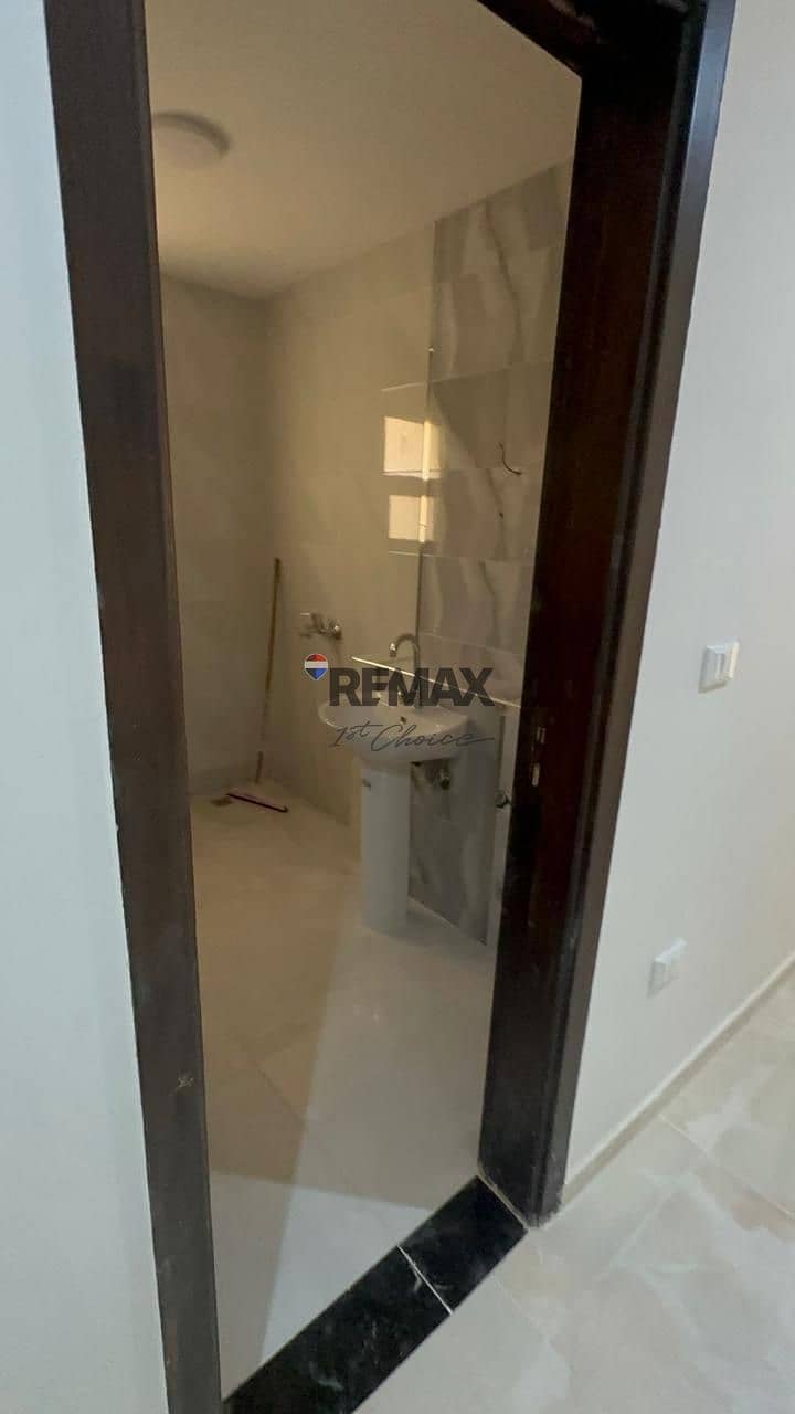 17 WhatsApp Image 2026-01-28 at 1.18. 41 PM (3). jpeg