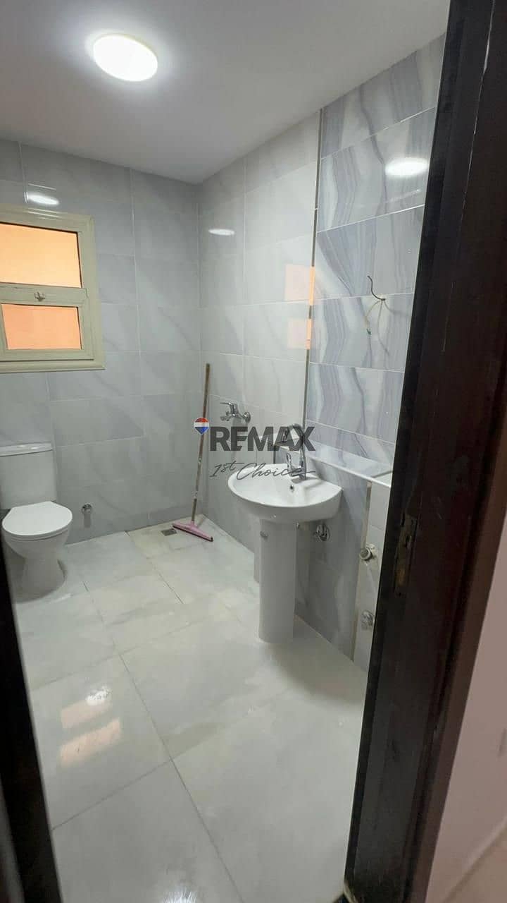 18 WhatsApp Image 2026-01-28 at 1.18. 39 PM. jpeg