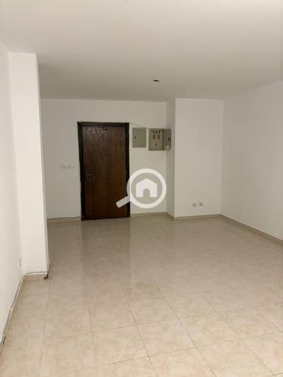 فلیٹ 3 غرف نوم للايجار في مدينة الشروق، القاهرة - WhatsApp Image 2026-01-20 at 12.58. 32 PM. jpeg