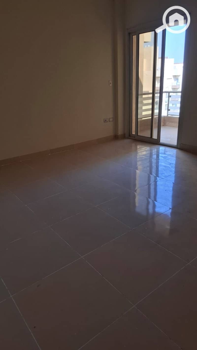 2 WhatsApp Image 2026-01-20 at 12.58. 33 PM. jpeg