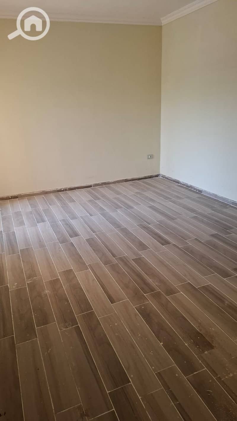 3 WhatsApp Image 2026-01-20 at 12.58. 34 PM. jpeg