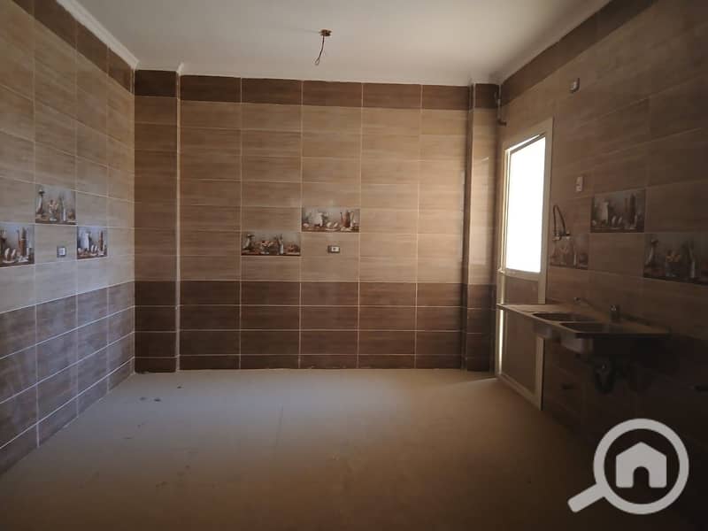 5 WhatsApp Image 2025-07-06 at 12.50. 20_b6cdbddb. jpg