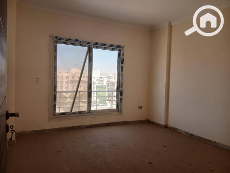 7 WhatsApp Image 2025-07-06 at 12.50. 21_3d6c467b. jpg