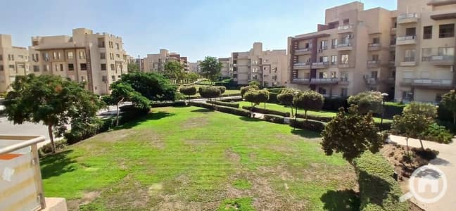 فلیٹ 3 غرف نوم للايجار في مدينة الشروق، القاهرة - 738fb169-757c-4b1c-b1eb-a89ce14928ab. jpg