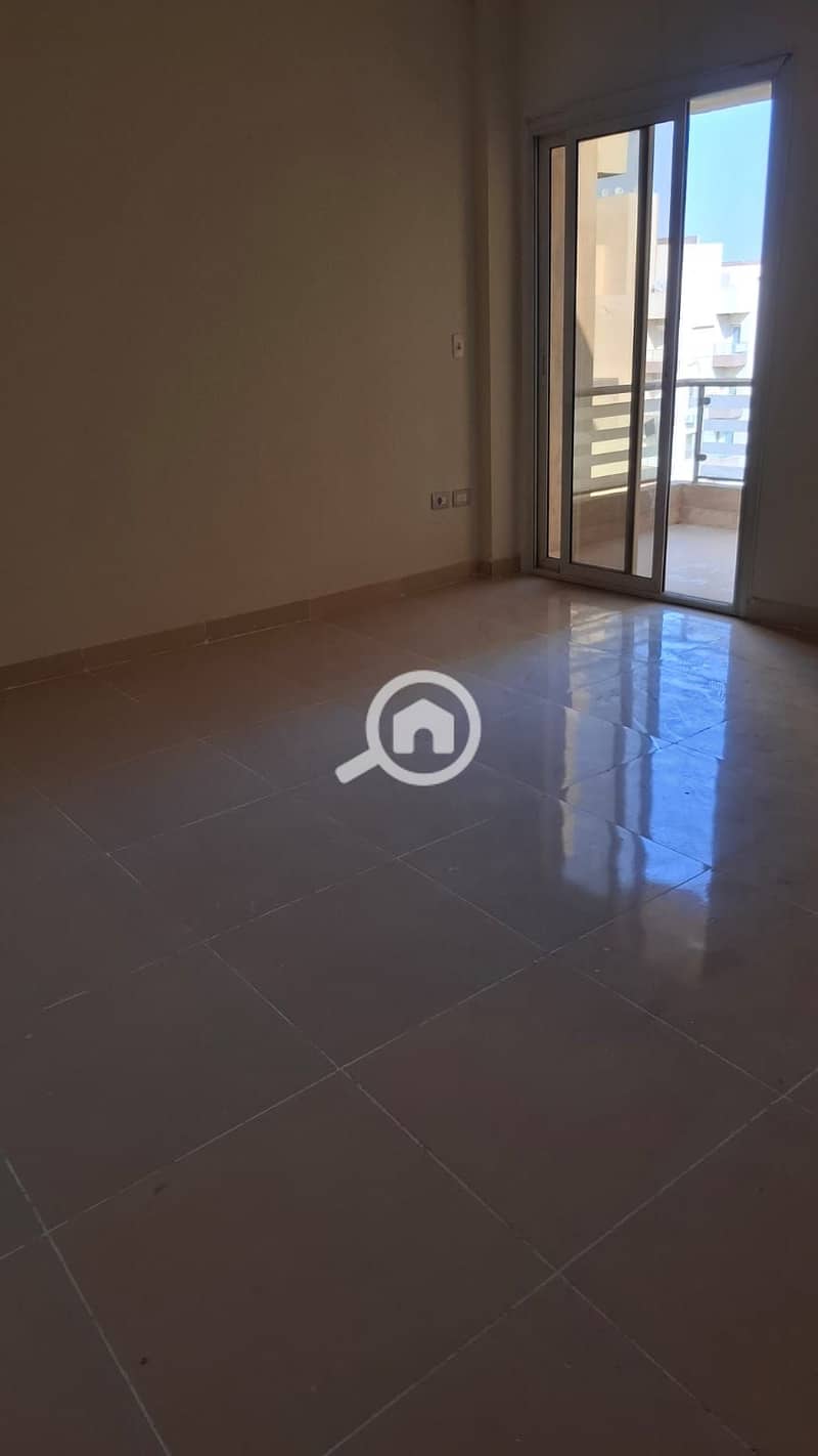 2 b4478581-e9ba-4eac-abf0-f514f7461127. jpg