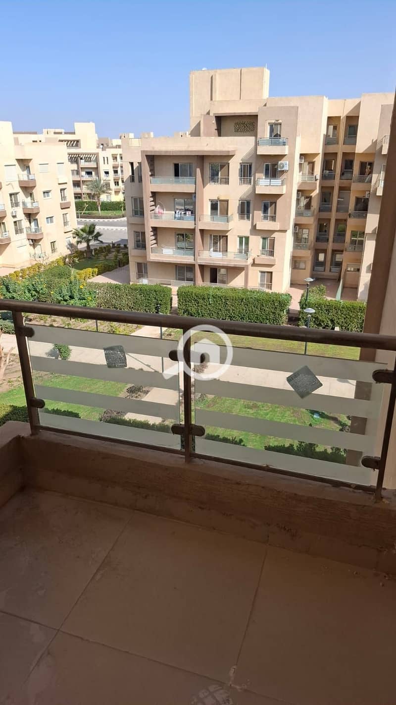 6 4c9e49b4-e136-4bbb-9e87-a2860565f6f7. jpg