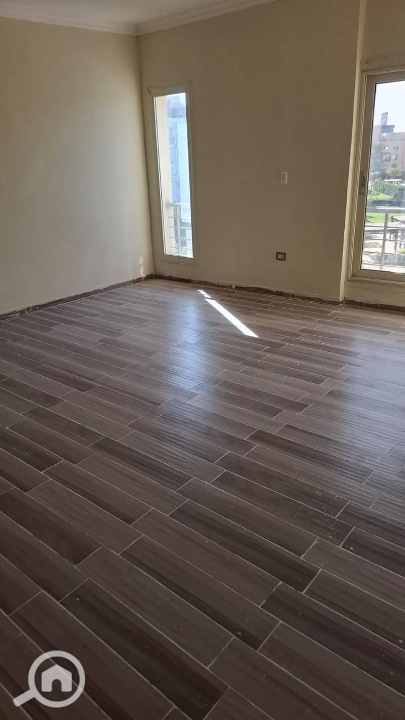 7 2a47e98f-dc42-42ba-96e2-6d2c0a61e1a3. jpg