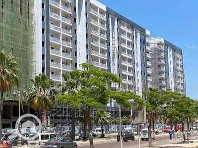 3 Bedroom Apartment for Rent in Smoha, Alexandria - IMG_5236. jpg