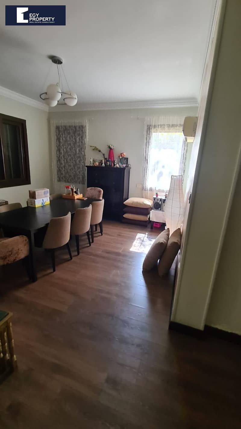 2 _files_73e0f1ac-0b7c-4931-83bd-7f9297bde533. jpg