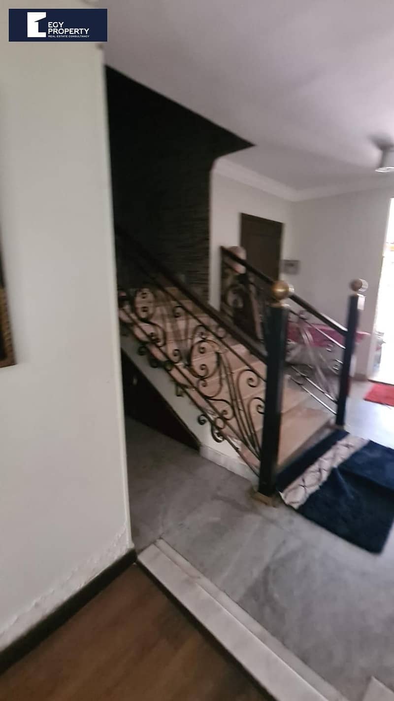 5 _files_014e5e43-787c-42eb-8cb0-3db8e85a01ca (1). jpg