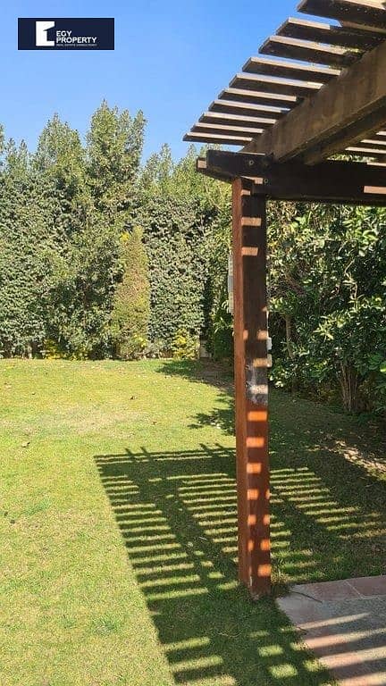 6 _files_72f77171-8d0c-4e0a-8669-44da27c543bb. jpg