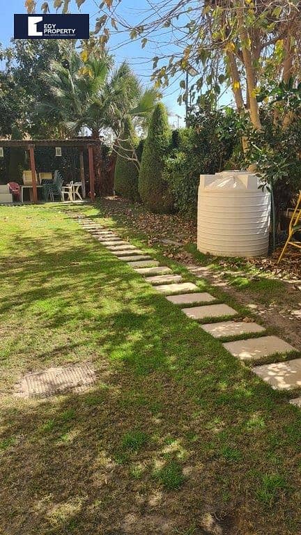 7 _files_797c7cb3-8a60-4b4d-8107-da454ca6c399. jpg