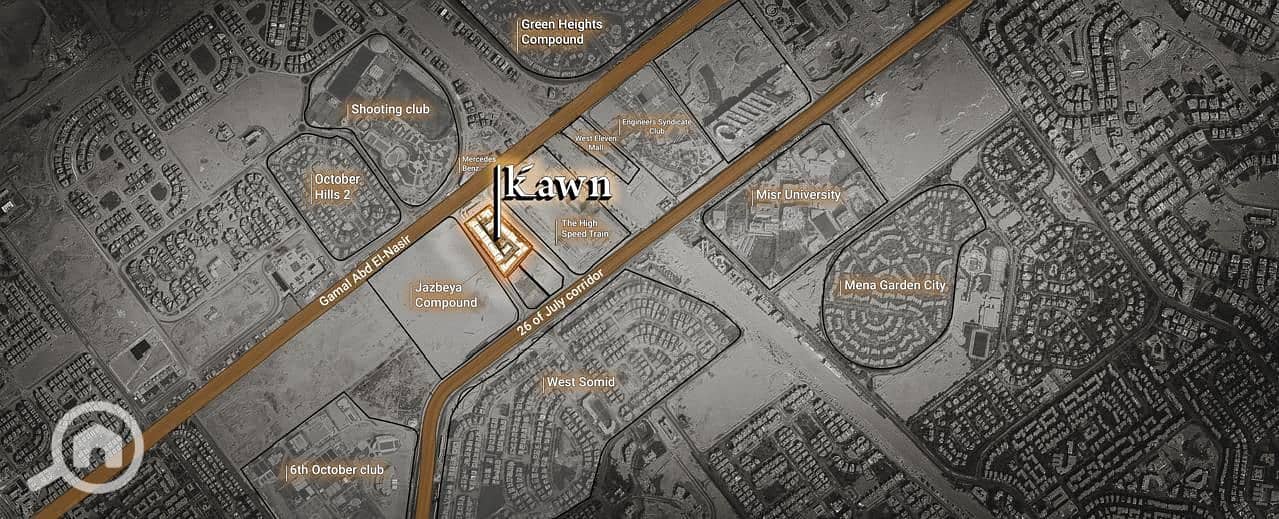 8 kawn. jpeg 6. jpeg